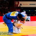 Paris 2014 by P.Lozano cat -81 kg_PLM4208